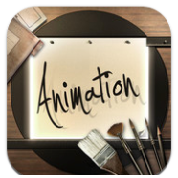 animation desk app download